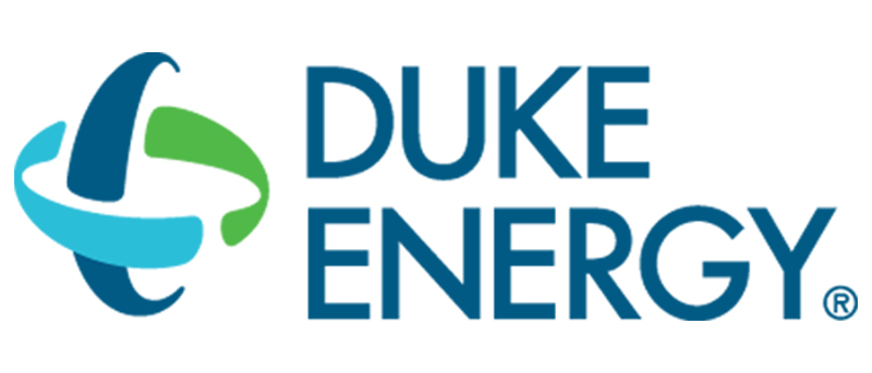 Duke Energy