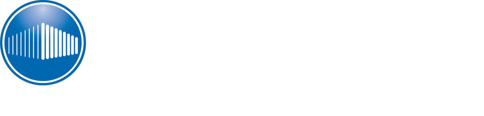 Fort Washington Investment Advisors, Inc.