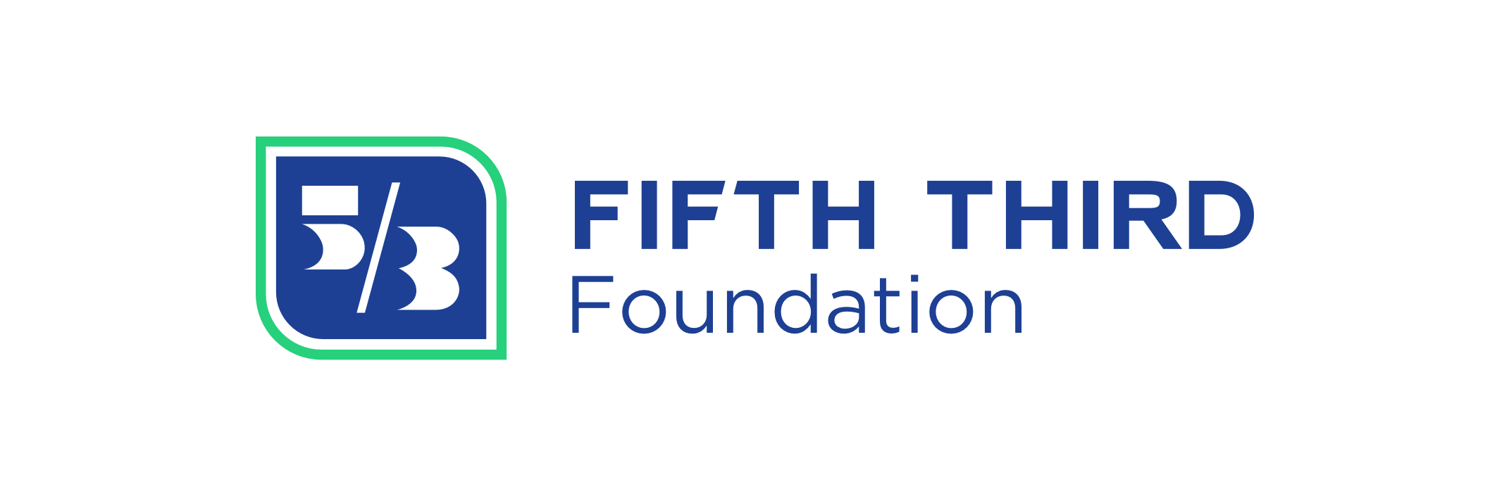Fifth Third Foundation