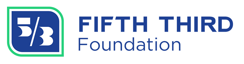 Fifth Third Foundation