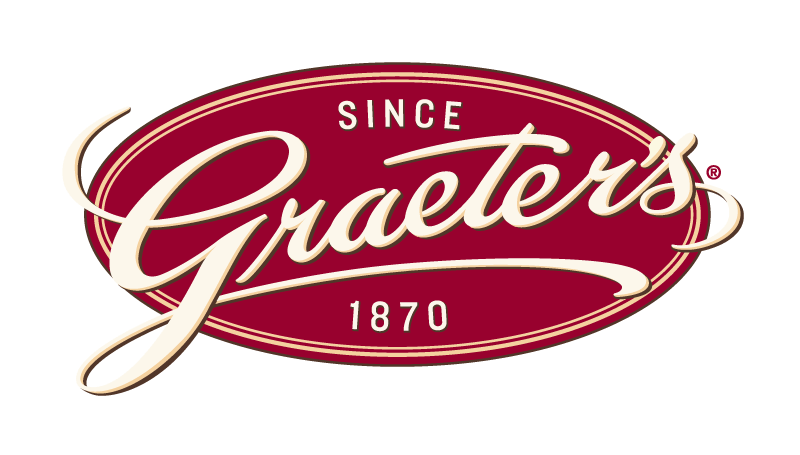 Graeter's