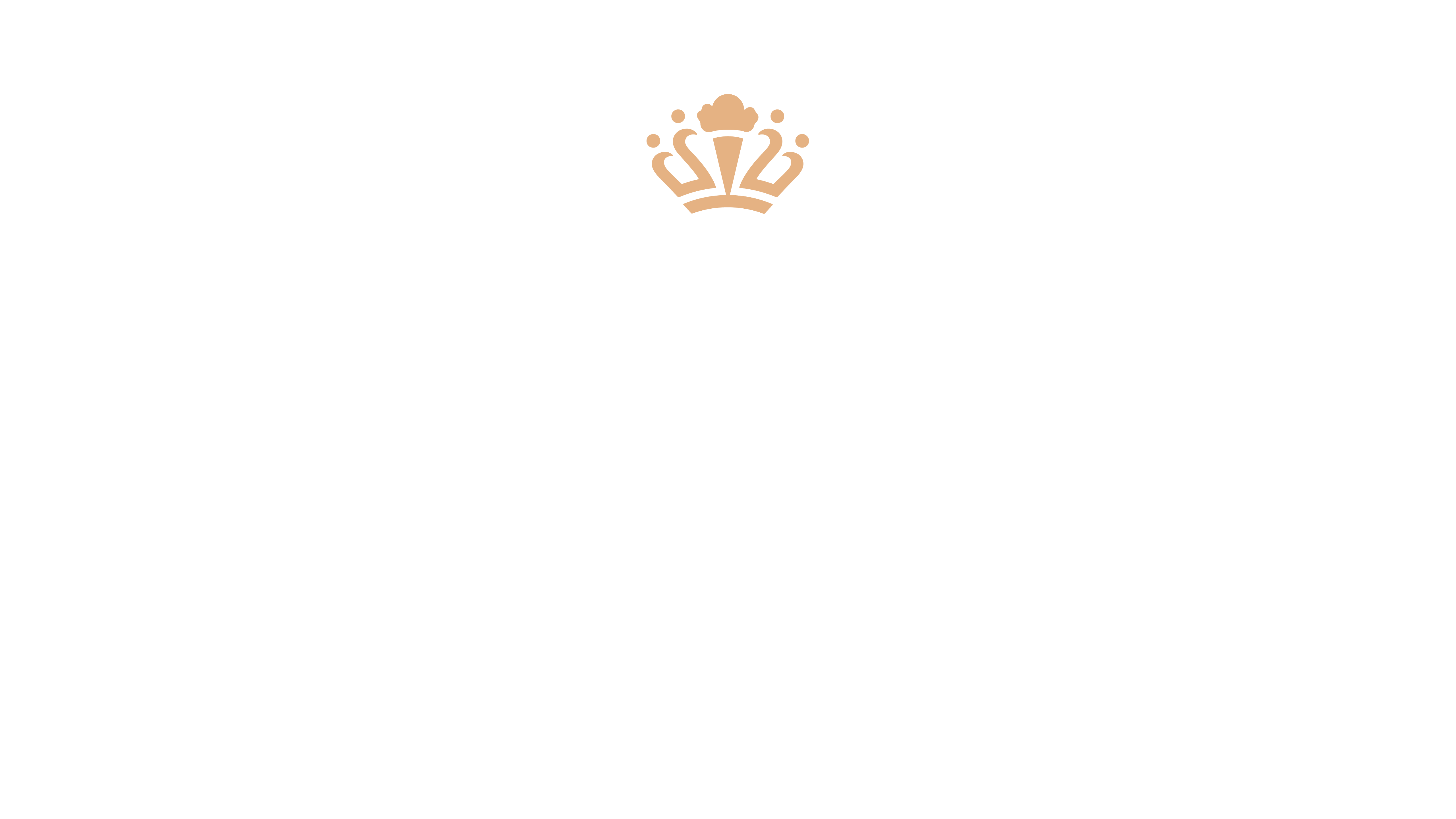 Graeter's Ice Cream