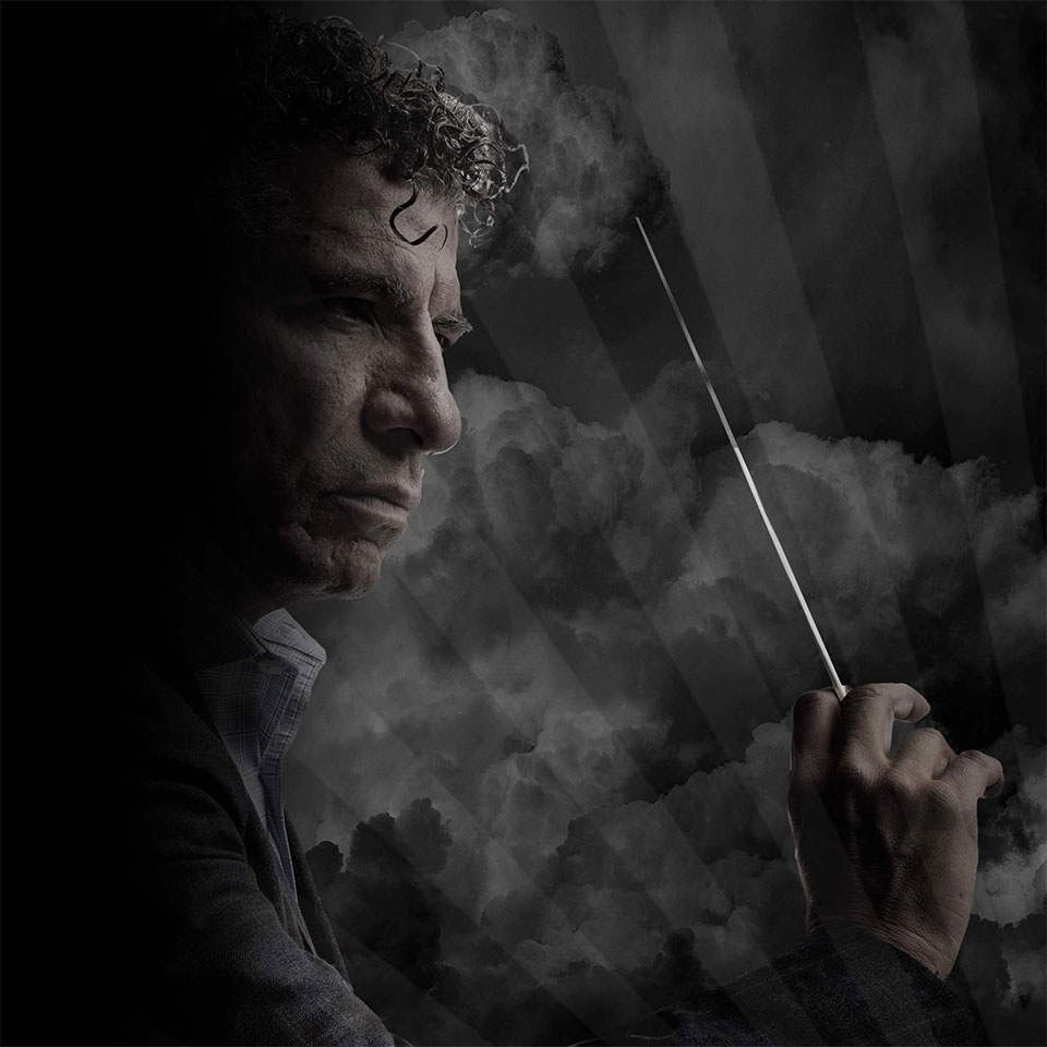 Image for BARBER & SHOSTAKOVICH