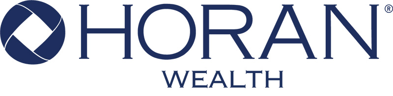 Horan Wealth