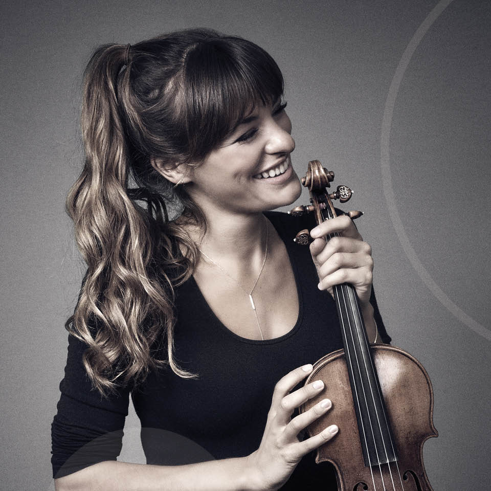 Image for MARSALIS & MUSSORGSKY REIMAGINED