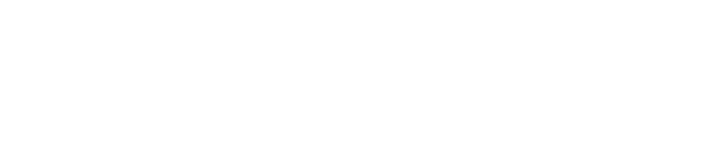 Johnson Investment Counsel