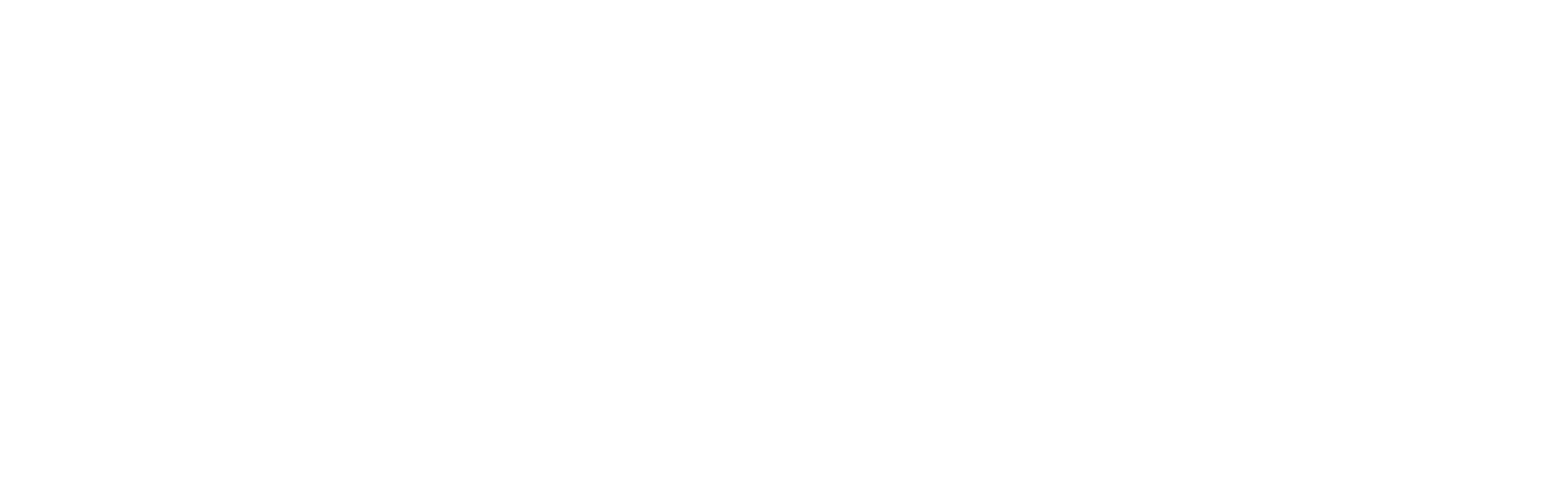 KMK Law