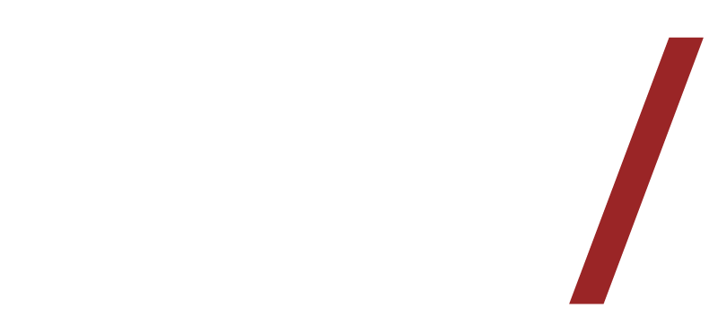 Taft