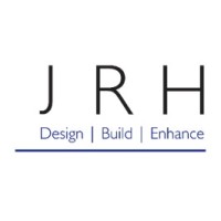 JRH Consultants