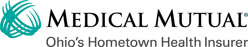 Medical Mutual