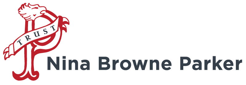 Nina Browne Parker Trust