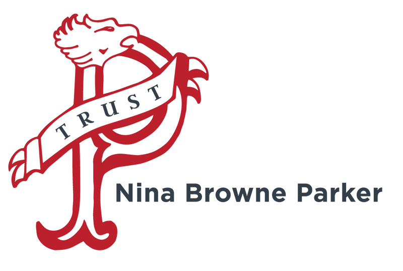 Nina Browne Parker Trust