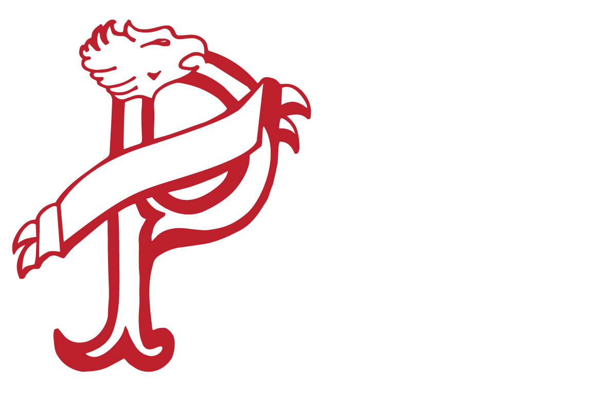 Nina Brown Parker Trust