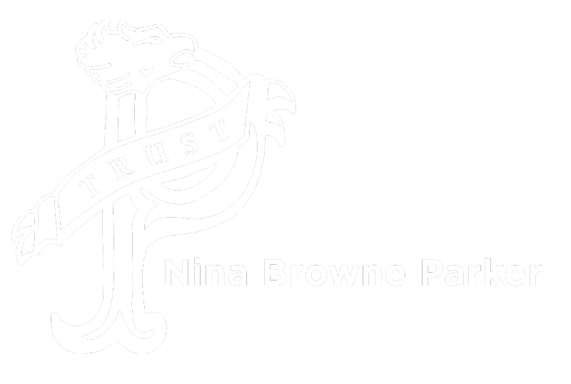 Nina Browne Parker