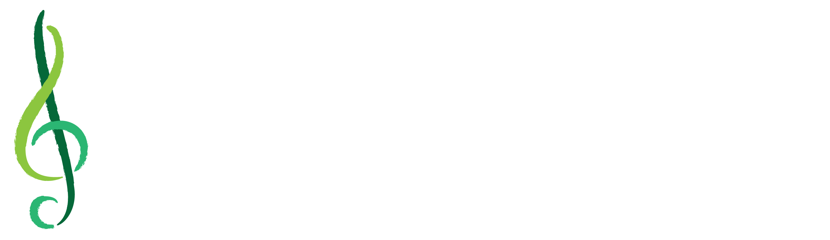 Louise Dieterle Nippert Musical Arts Fund
