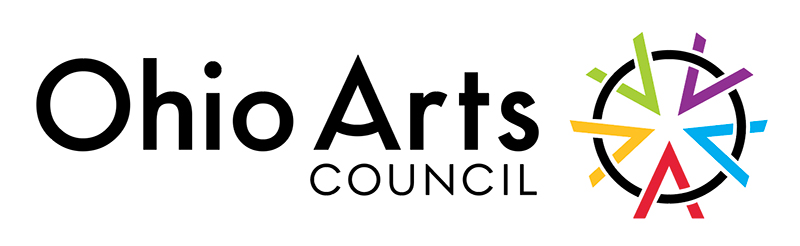 Ohio Arts Council