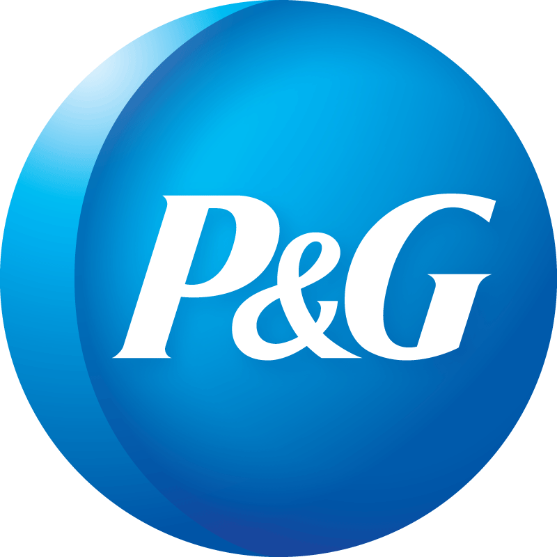 Procter & Gamble