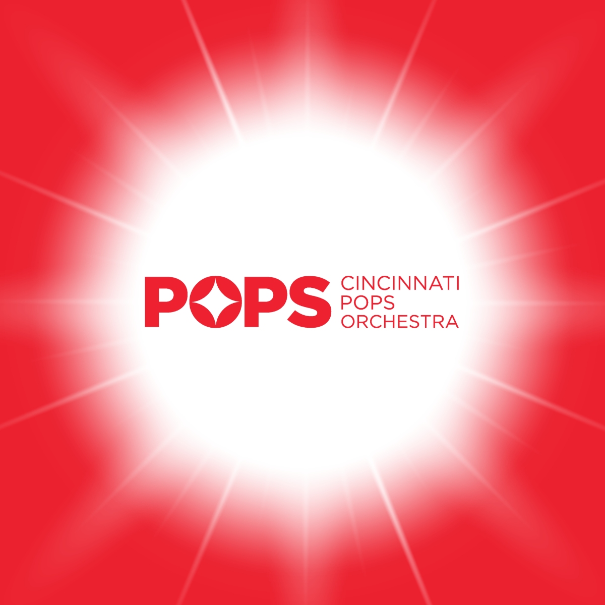 Image for POPS TEMPLATE