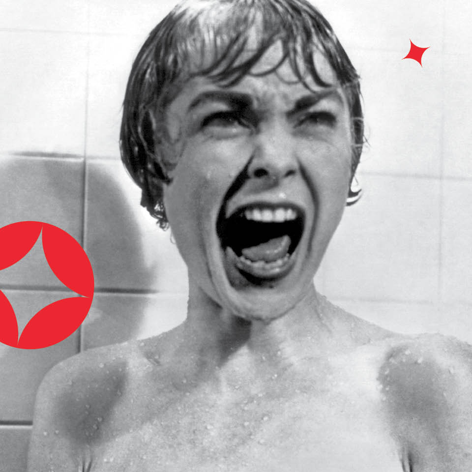 Image for PSYCHO in Concert