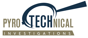 Pyro-Technical Investigations, Inc.