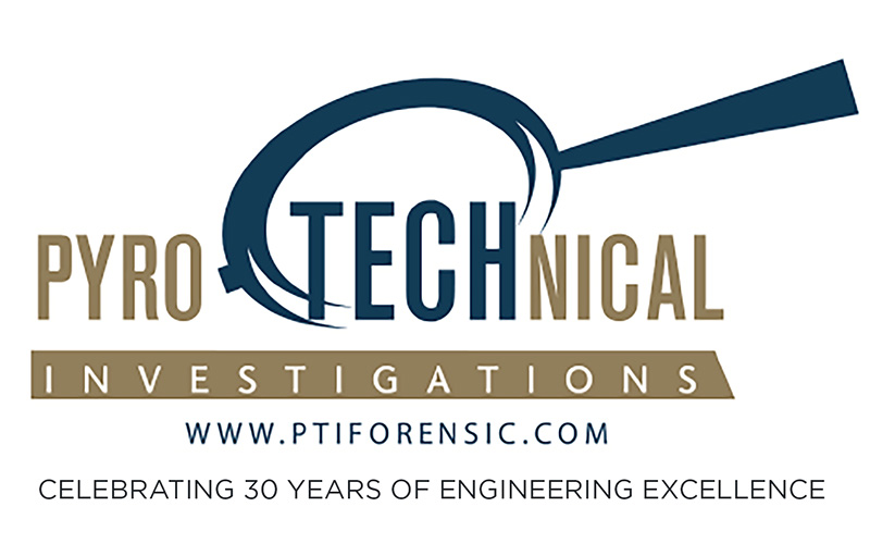 Pyro Technical Investigations