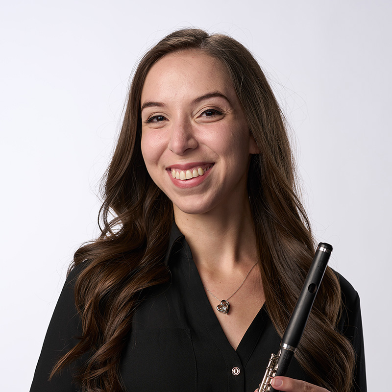 Image for BRAHMS: Radiant Joy