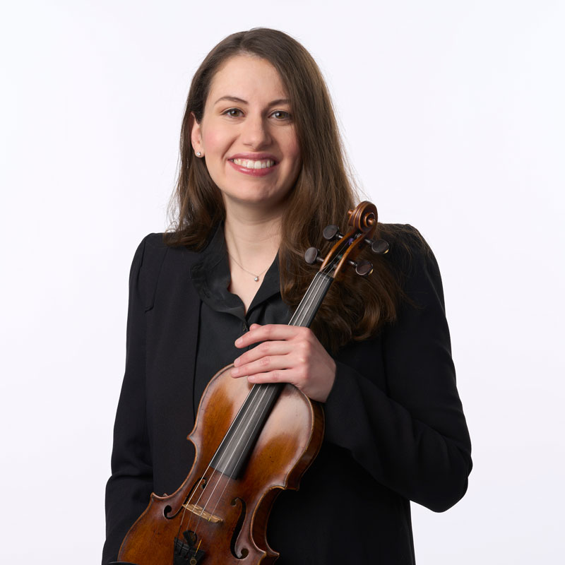 Image for From Beethoven to Hindemith