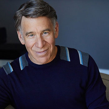 Image for Defying Gravity: An Evening with Stephen Schwartz & Friends