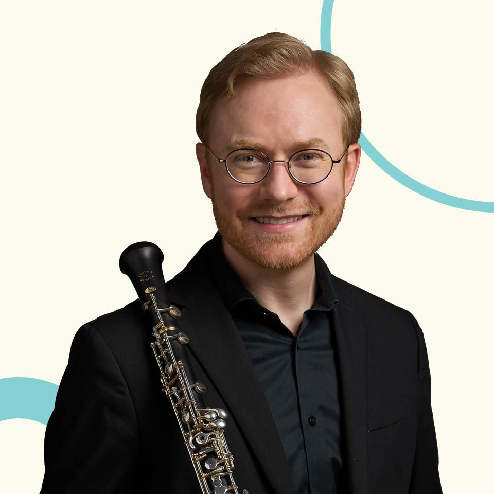 Image for STRAUSS SPECTACULAR