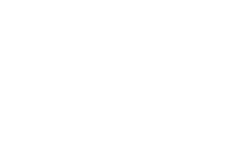 Taft