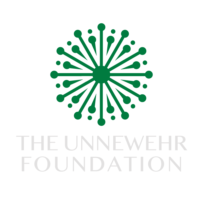 Unnewehr Foundation