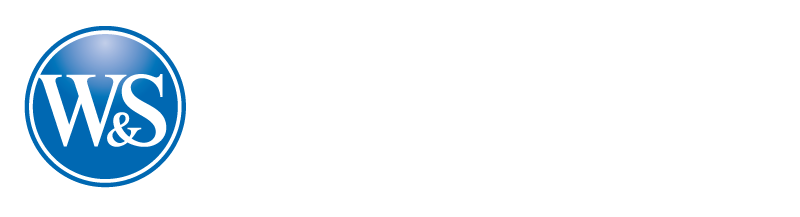Western & Southern