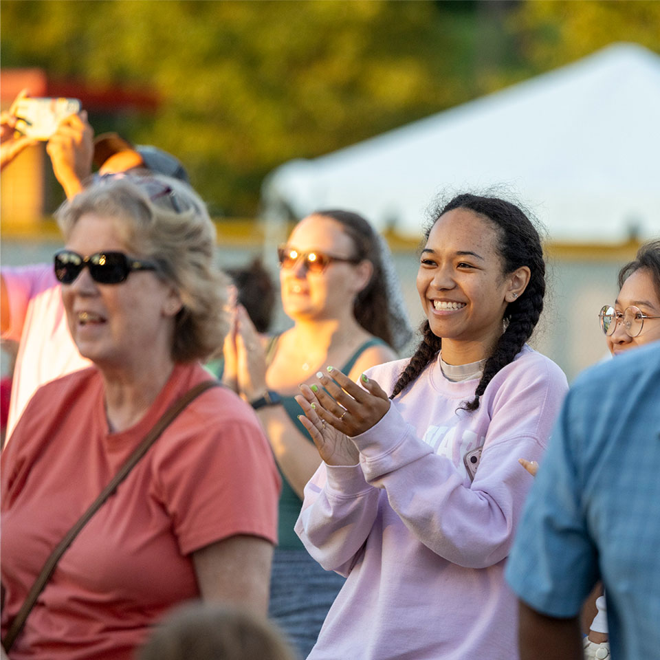 Image for Price Hill Brady Block Party