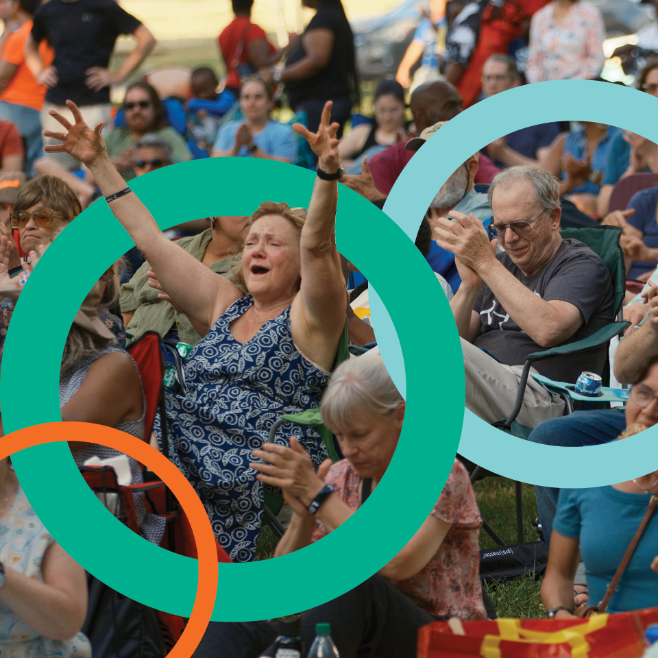 Image for West End Block Party