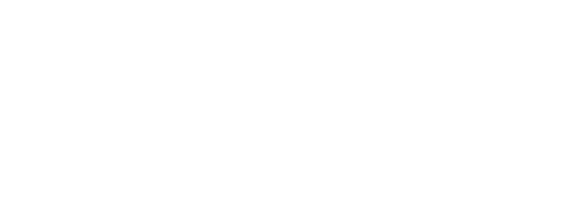 The Cincinnati Symphony Club