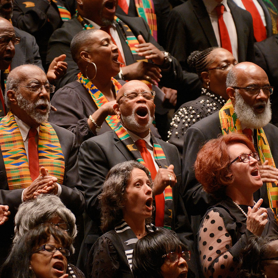 Image for Classical Roots: