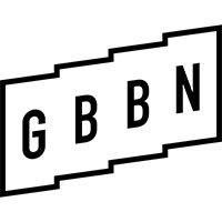 GBBN