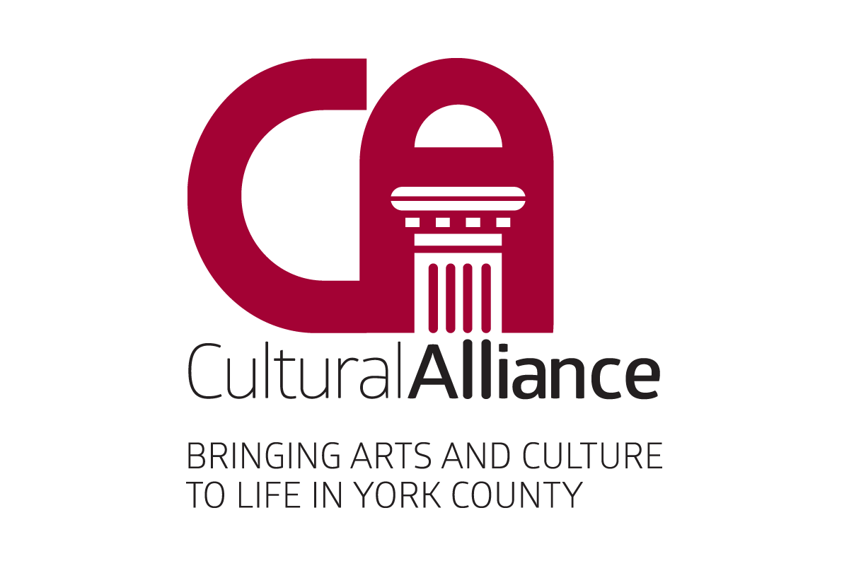 Image for Cultural Alliance of York County