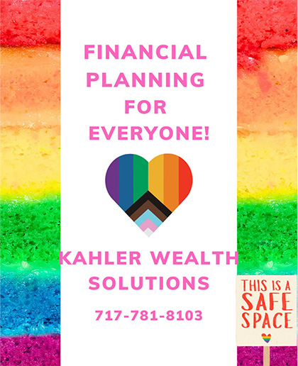 Kahler Wealth Solutions
