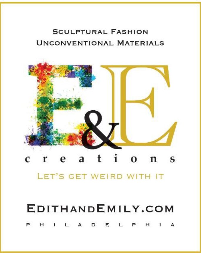 E & E Creations