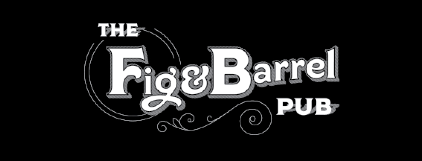 The Fig and Barrell