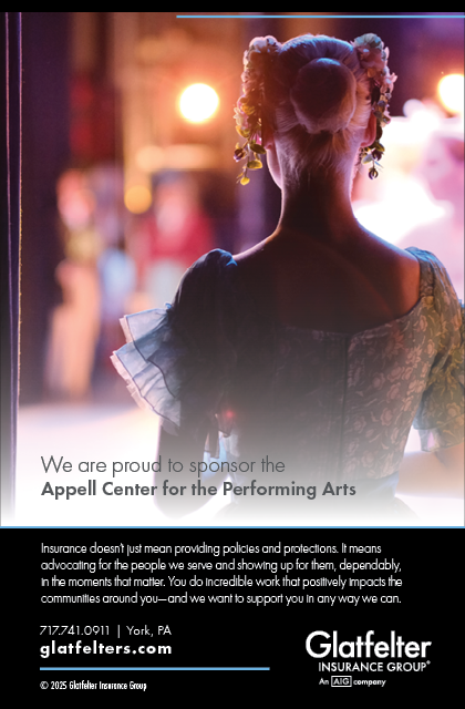 Glatfelter Insurance