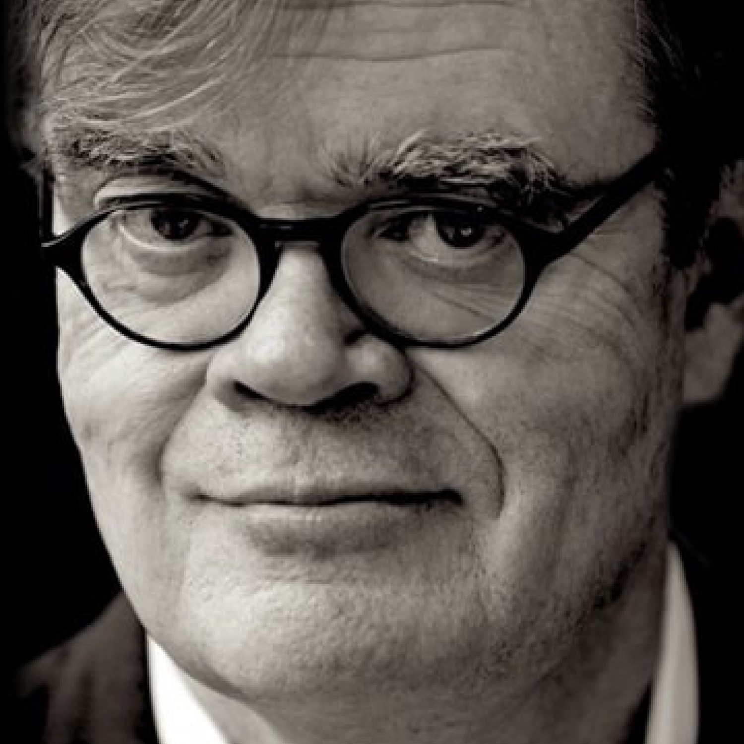 Image for Garrison Keillor Tonight