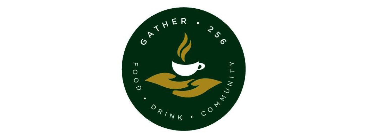 Gather
