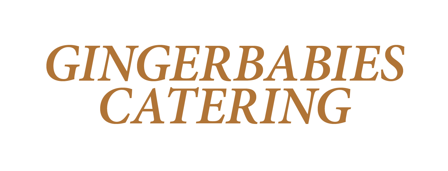 GingerBabies