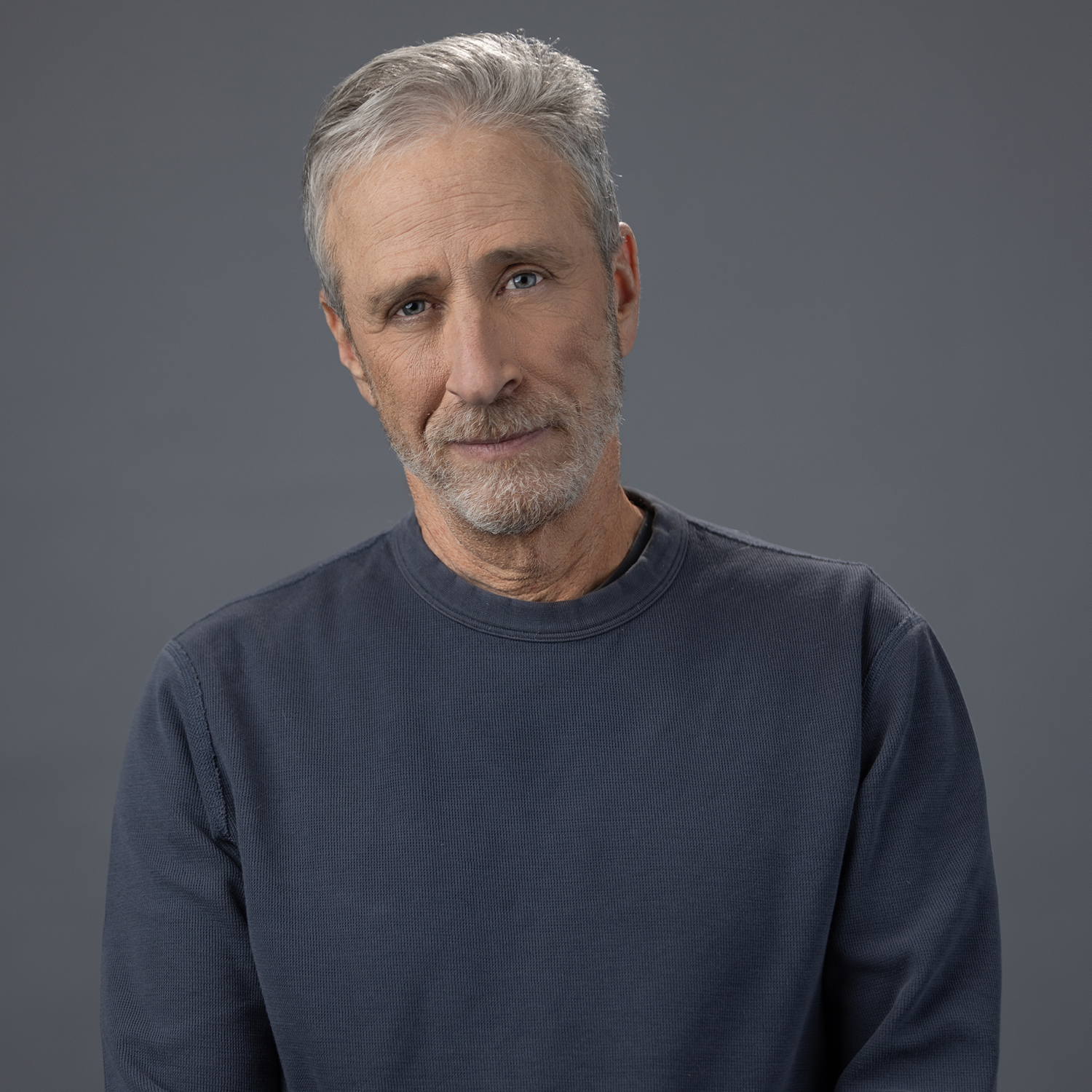 Image for An Evening with Jon Stewart SOLD OUT