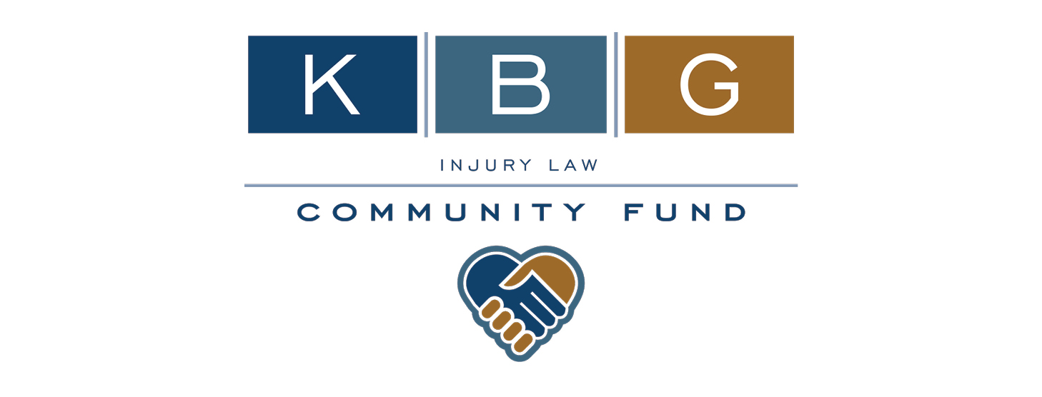 KBG Law