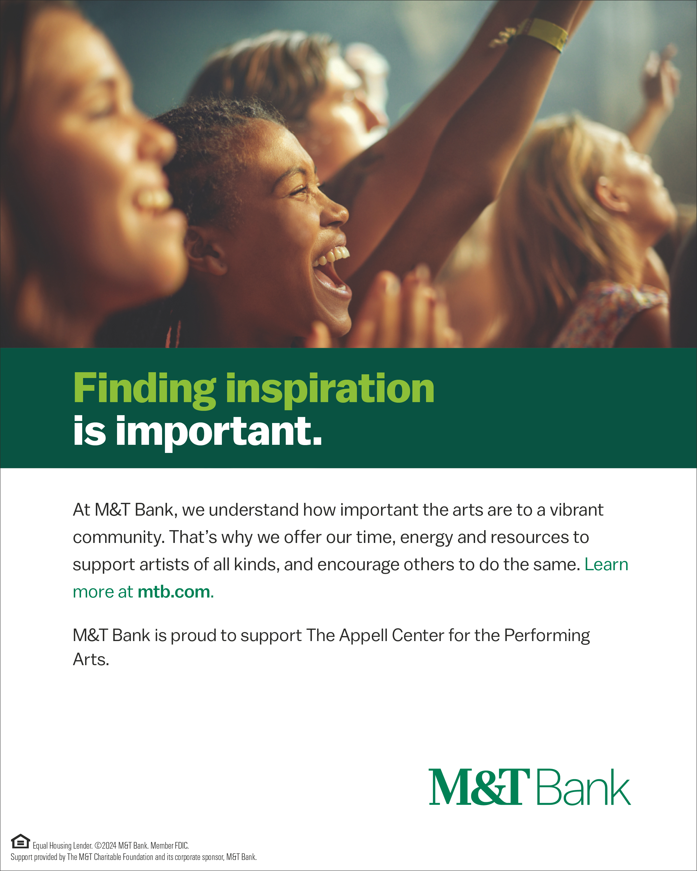 M&T Bank