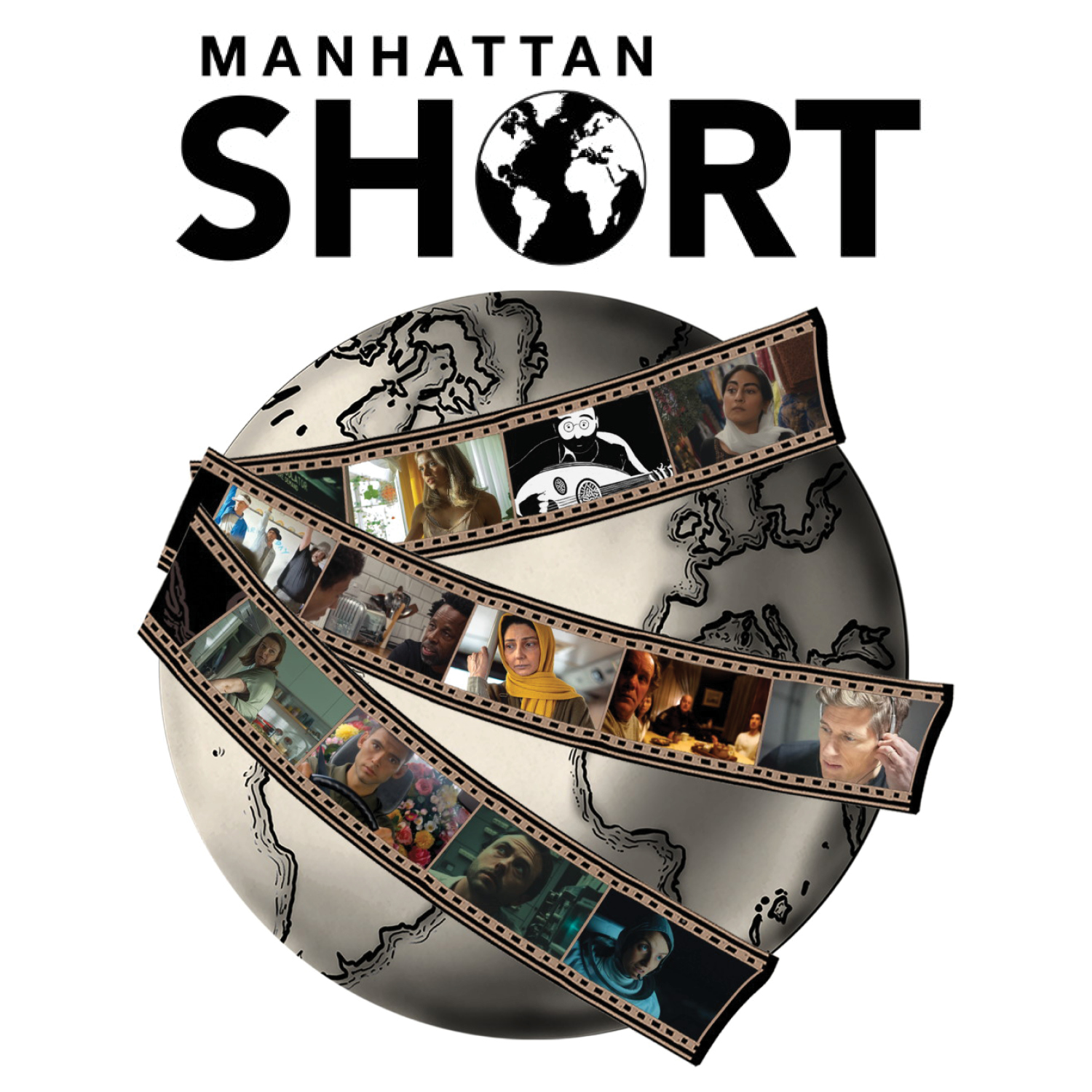 Image for Capfilm: Manhattan Short Film Festival 2023