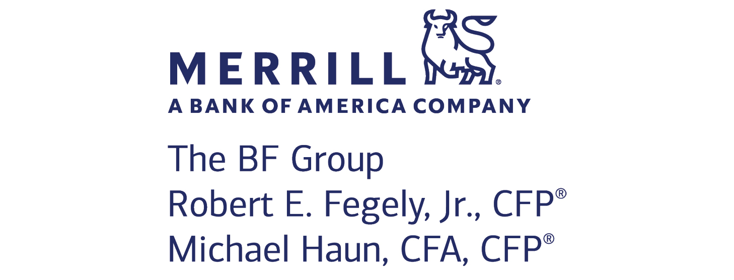 Merrill Lynch